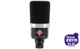 Neumann TLM102 mt 
