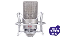 Neumann TLM103 Studio Set