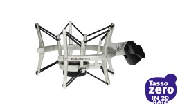 Neumann EA4 ni