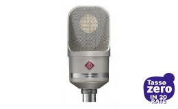 Neumann TLM107