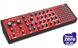 Behringer Neutron