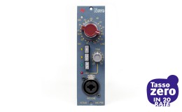 Neve 1073LB