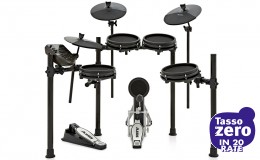 Alesis Nitro Mesh Kit