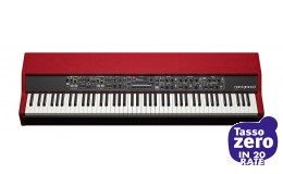 Nord Grand 2 