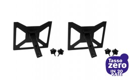 Nord Monitor Brackets