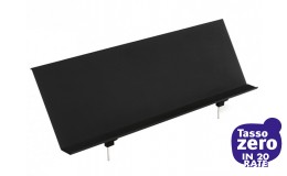 Nord Music Stand V2