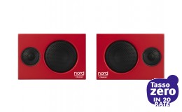 Nord Piano Monitor