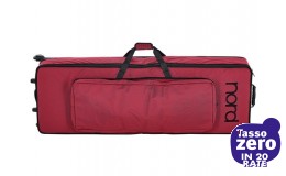 Nord Soft Case Grand