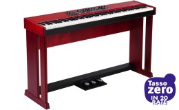 Nord Standwood keyboard stand