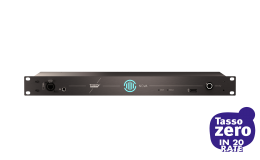 TRINNOV NOVA Processor