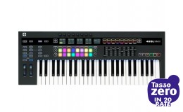 Novation 49SL MkIII