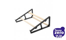 RESTAND Novation Bass Station II Stand