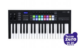 Novation Launchkey 37 MK3