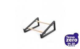 RESTAND Novation Launchpad Mini Stand