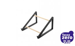 RESTAND Novation Launchpad X Stand