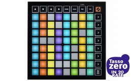 Novation Launchpad Mini Mk3