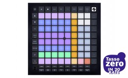 Novation Launchpad Pro Mk3 EXDEMO