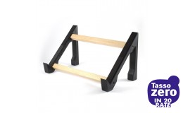 RESTAND Novation Peak Stand
