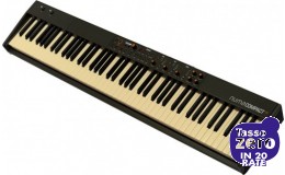 Studiologic Numa Compact SE