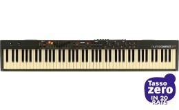 Studiologic Numa Compact X SE
