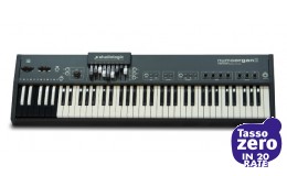 Studiologic Numa Organ 2