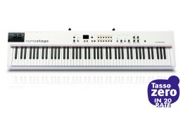 Studiologic Numa Stage