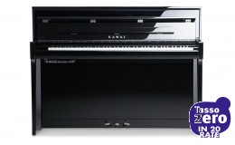 Kawai Novus NV-5S PE  