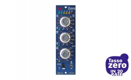 Neve 2264ALB