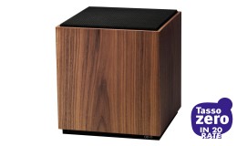 TEENAGE ENGINEERING OD-11 Walnut (legno)