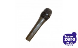 Okymic SY 704