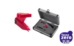 Ortofon OM Scratch Set