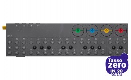 Teenage Engineering OP-Z
