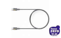 TEENAGE ENGINEERING TE Cavo USB da tipo C a tipo C