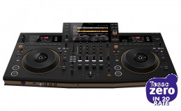 Pioneer DJ Opus Quad  TASSO ZERO & SPESE 20 MESI !!!!