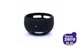 ARTIPHON Orba Silicon Sleeve (Nera)