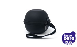 ARTIPHON Orba Travel Case