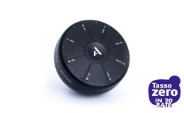 ARTIPHON Orba