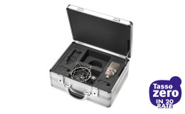 Neumann TLM103 Mono Set 