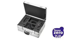 Neumann TLM103 MT Mono Set