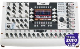 Arturia Origin