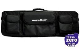 Novation Soft Bag 61