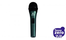 Energy DM835 S