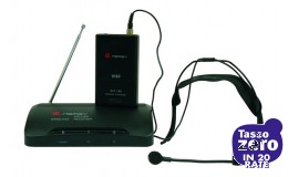 Energy KRU-200/KLT-8U/HT-1A
