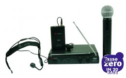 Energy KRU-302/KST-5U/KLT-8U/HT-1A