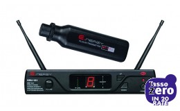 Energy KRU-161/WT-1