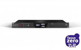 Antelope Orion 32HD | Gen 3