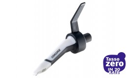 Ortofon Concorde Scratch MKII