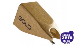 Ortofon Concorde Gold Stylus