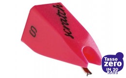 Ortofon Concorde Scratch Stylus