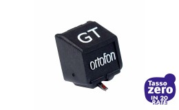 Ortofon GT Stylus